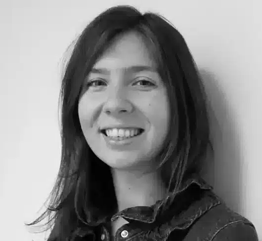 Livres Blancs Consultis Environnement