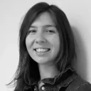 Morgane Delosme