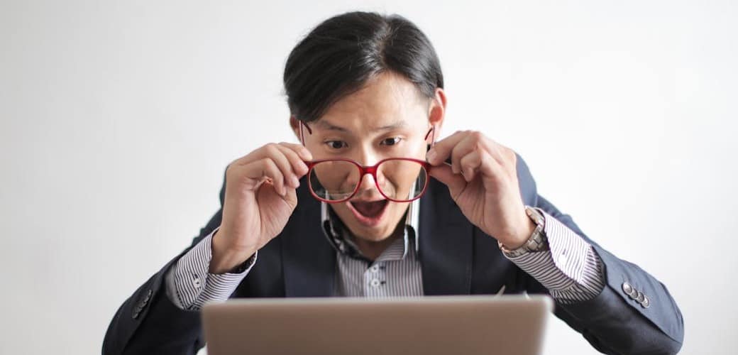 numerique responsable en entreprise