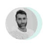 Image de Frédéric Billion