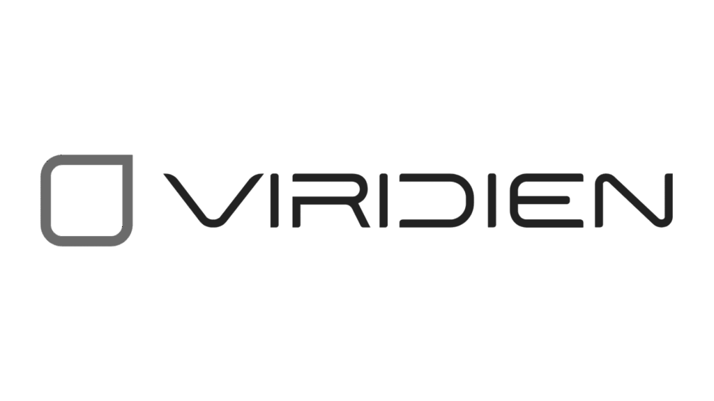 viridien