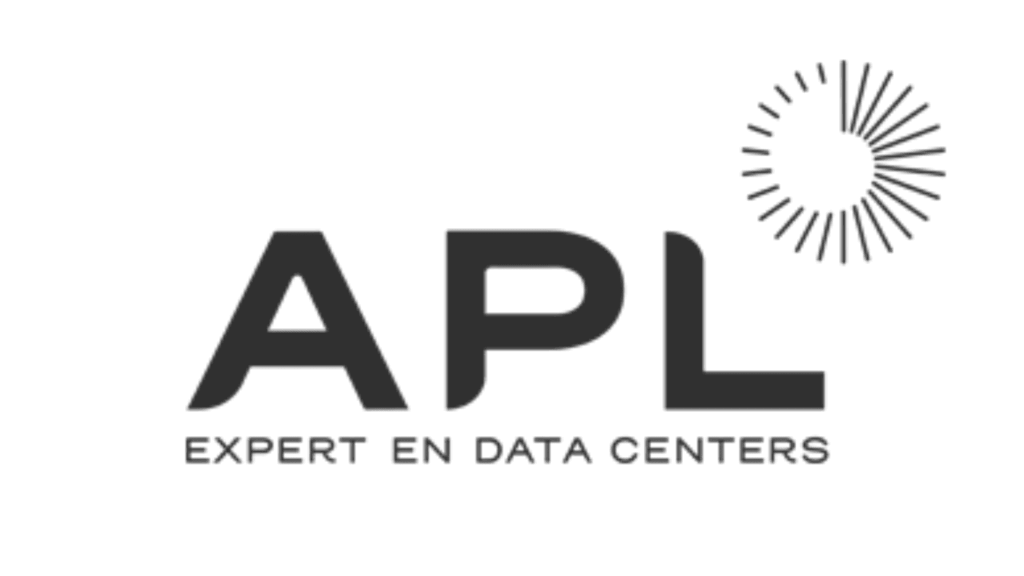 apl data center