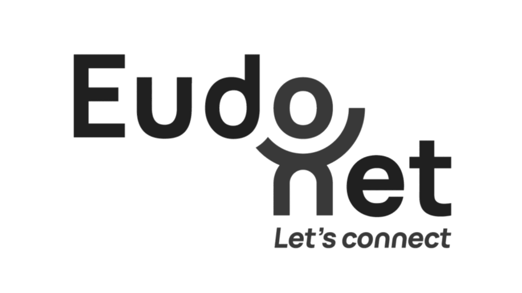 eudonet