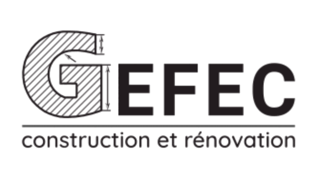 gefec