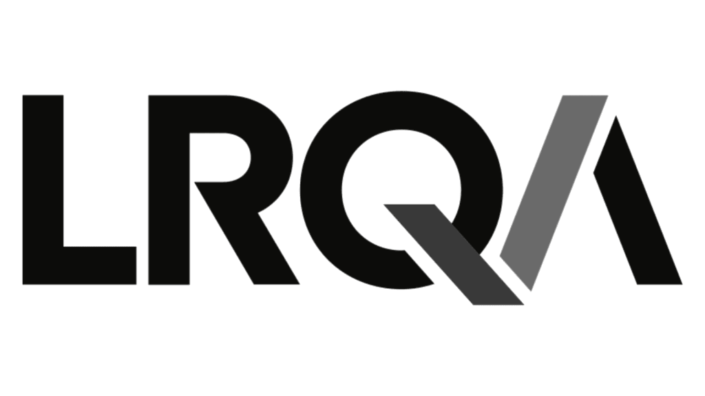 lrqa