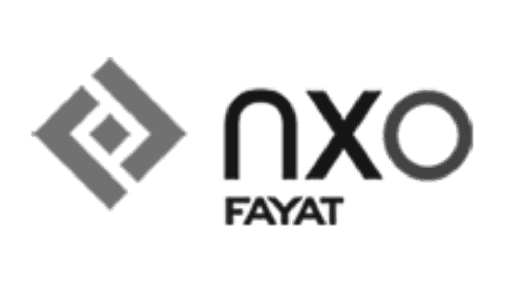 nxo fayat