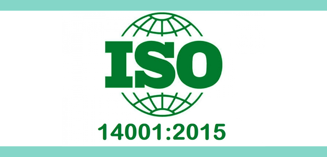 norme iso 14001