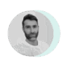 Image de Frédéric Billion