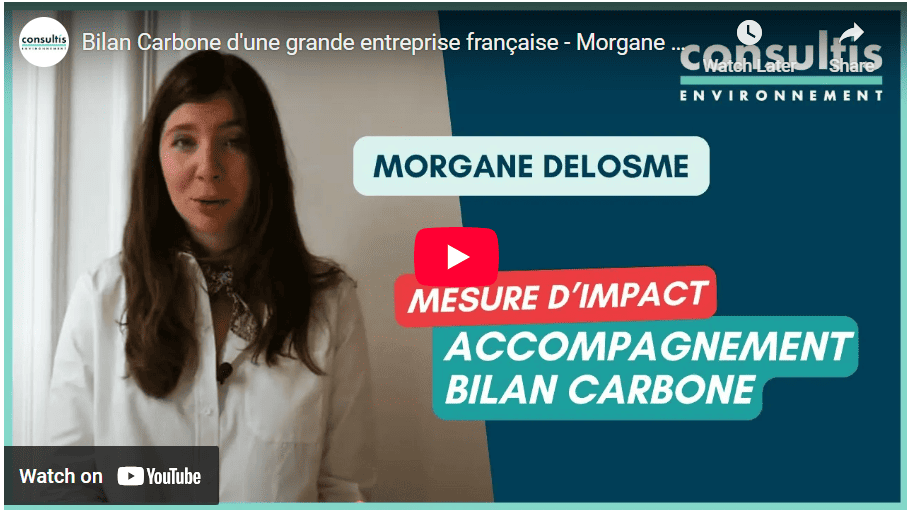 couverture youtube accompagnement bilan carbone