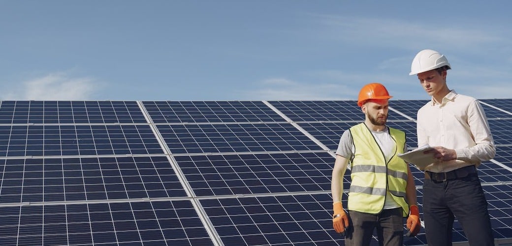 audit énergétique
