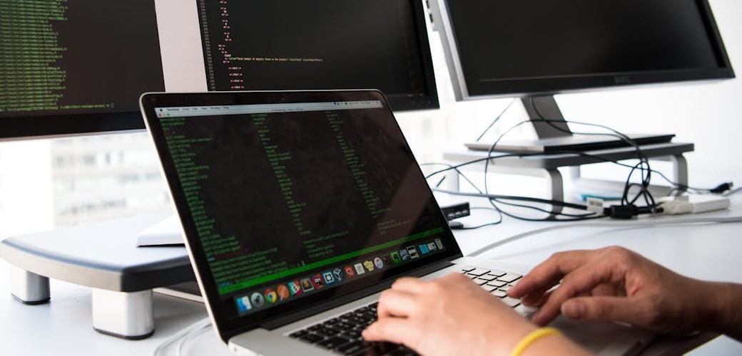 empreinte carbone numérique