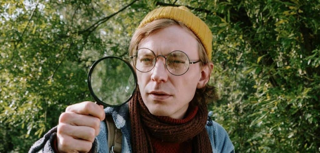 analyse environnementale