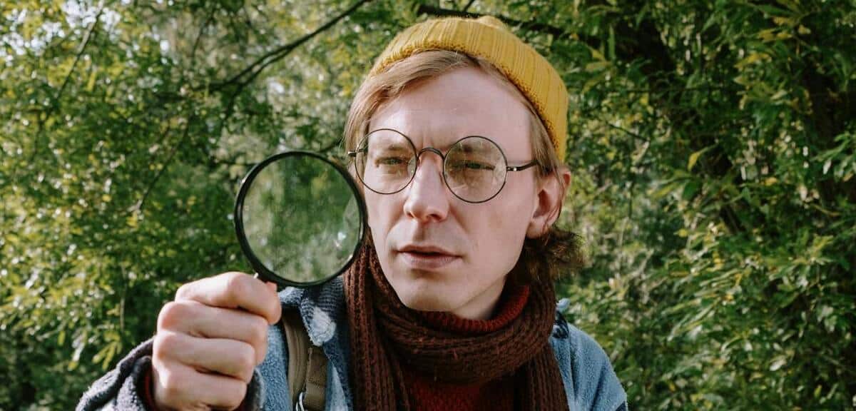 analyse environnementale