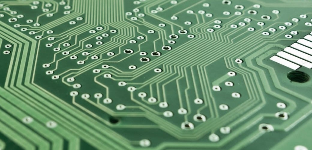 green ai