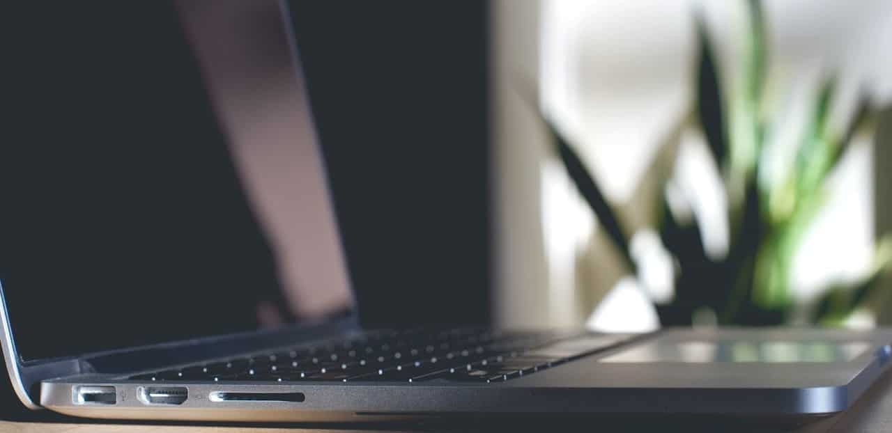 sobriété numérique