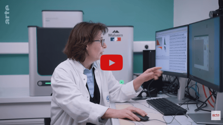 loi agec documentaire sur les microplastiques 