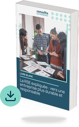 livre blanc rse