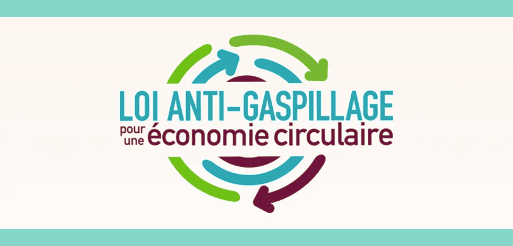loi agec
