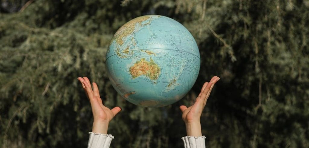 plan climat