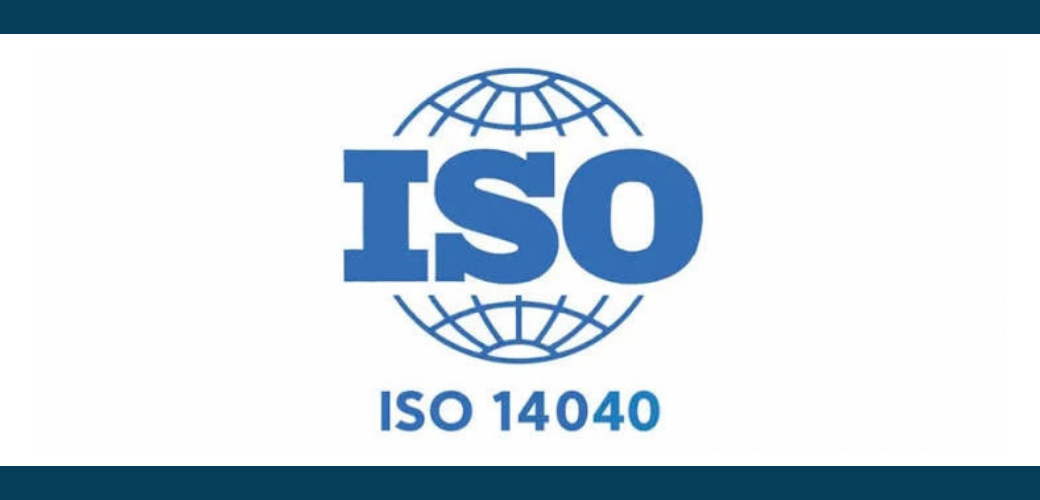 iso 14040