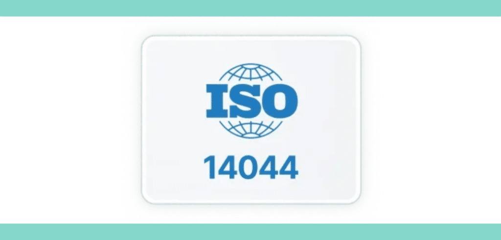 iso 14044