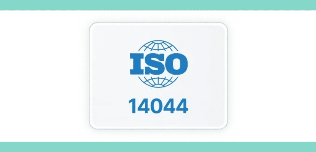 iso 14044